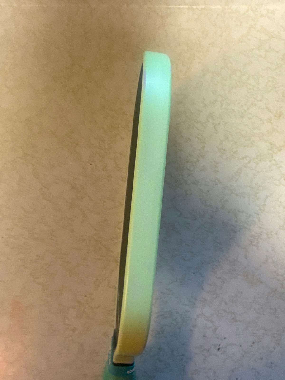 GRUVN LAZR 16HD
