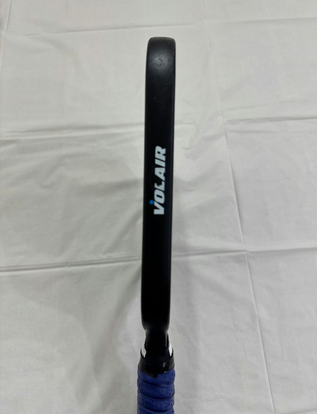 Volair Mach 2 Forza