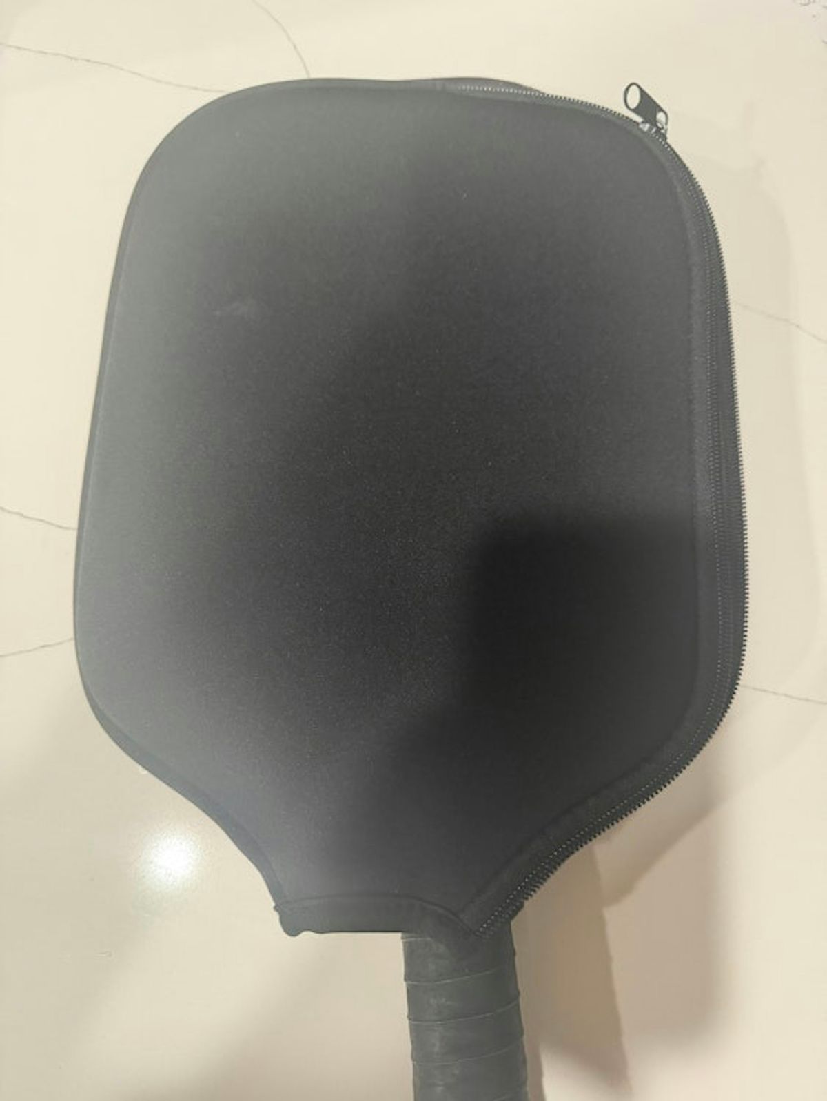 Sypik Avatar
