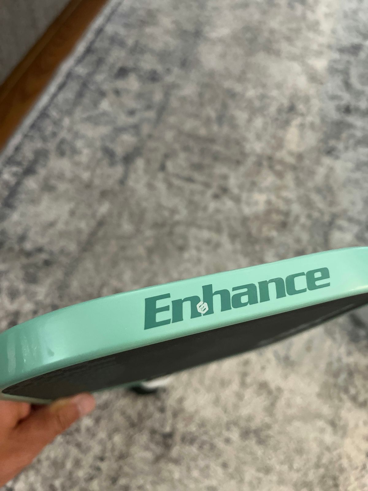 Enhance Other