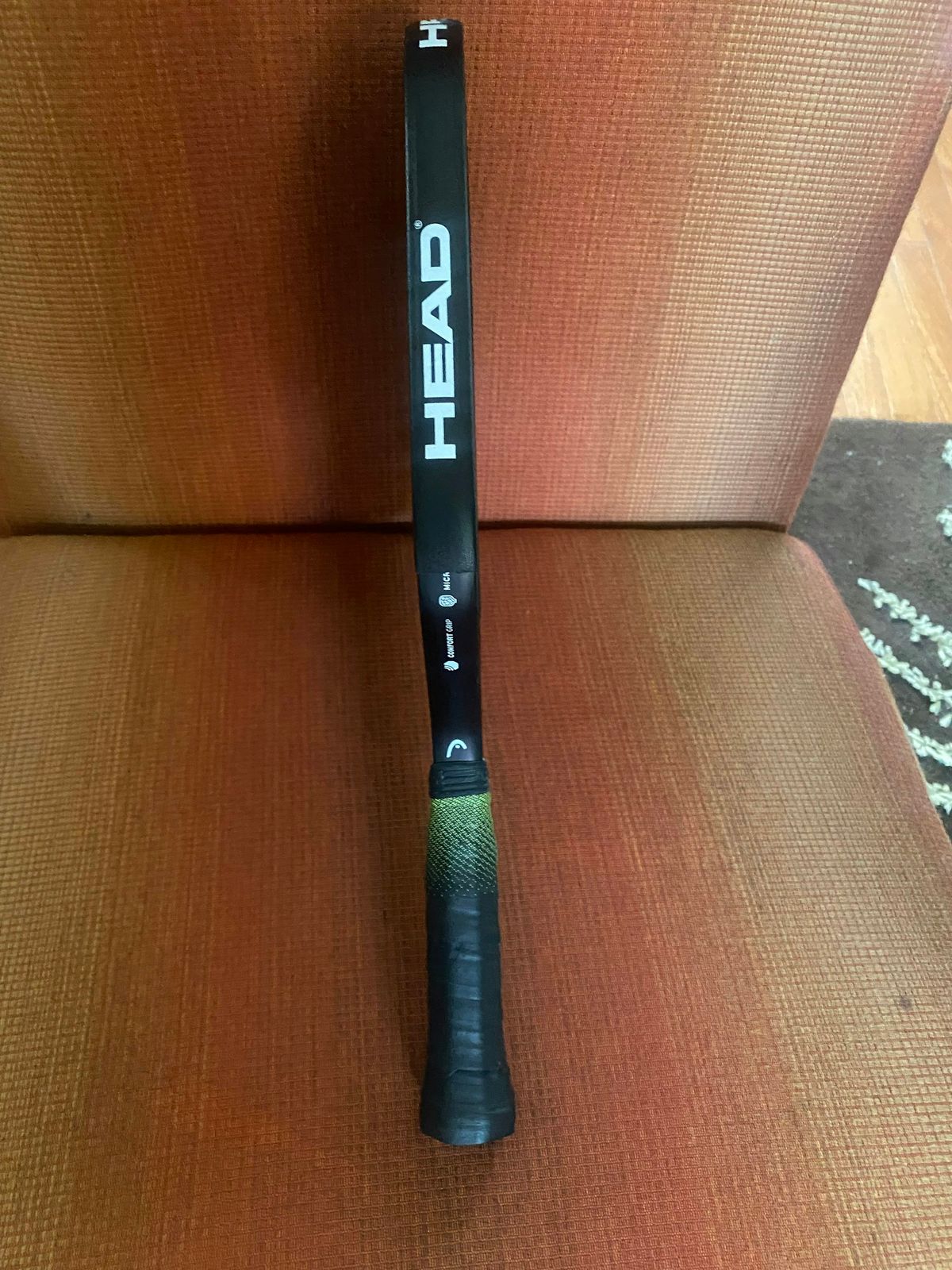 Head Radical Pro
