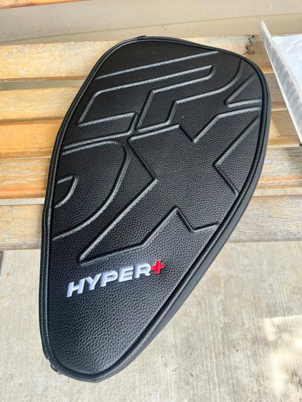 CPX Other