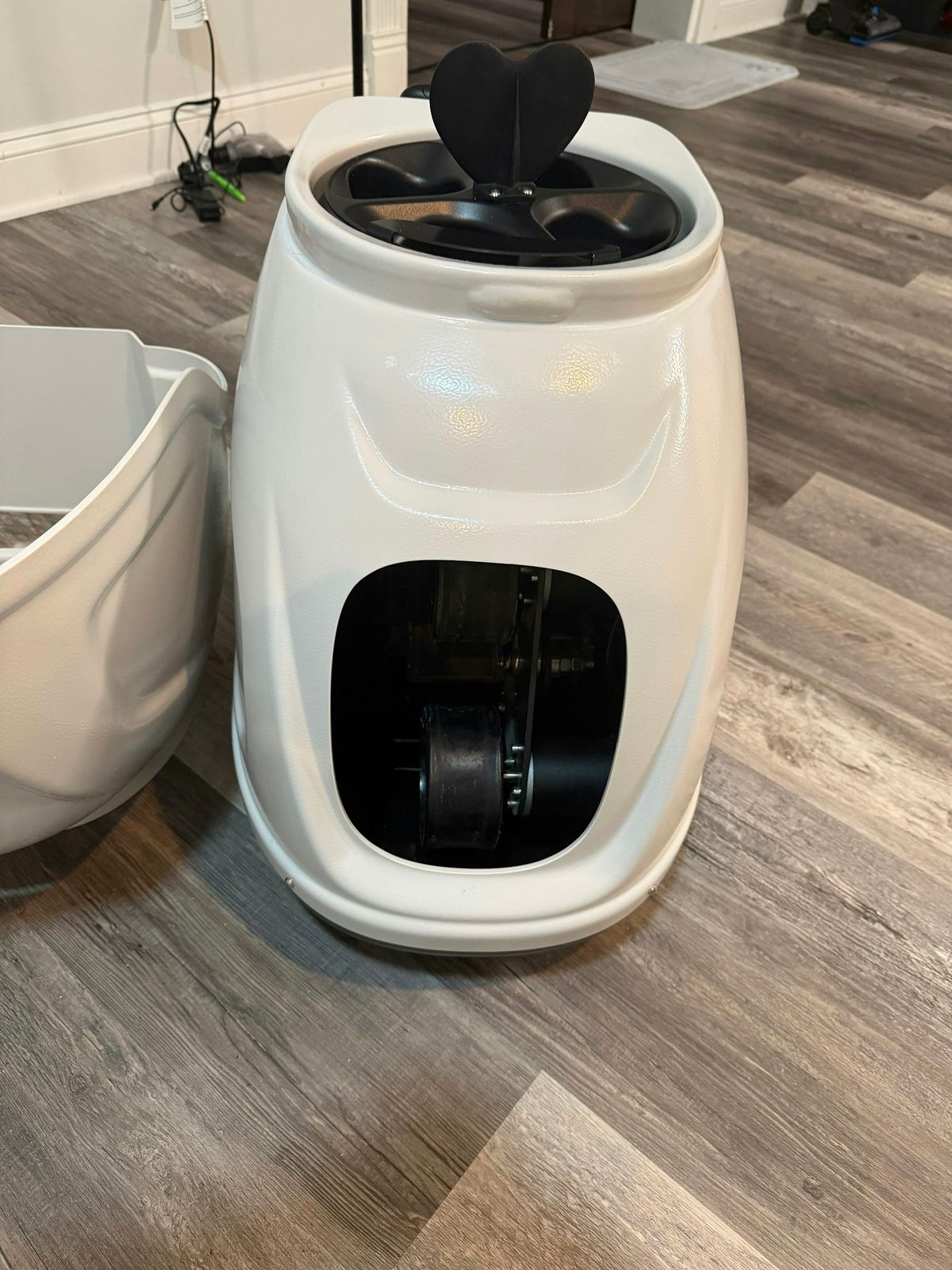Joola Pro V Kosmos