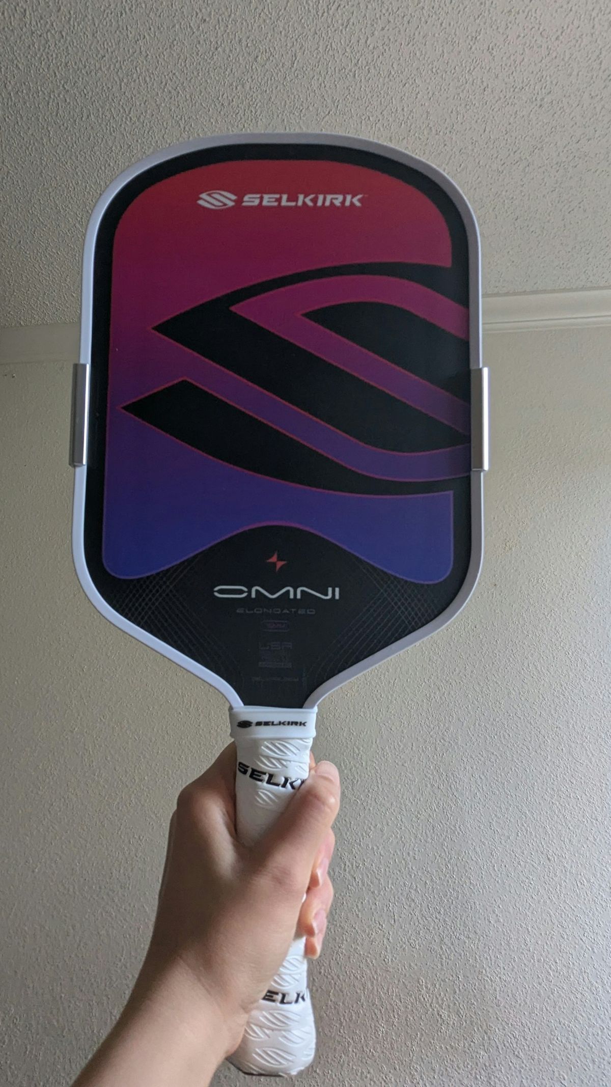 Selkirk Omni