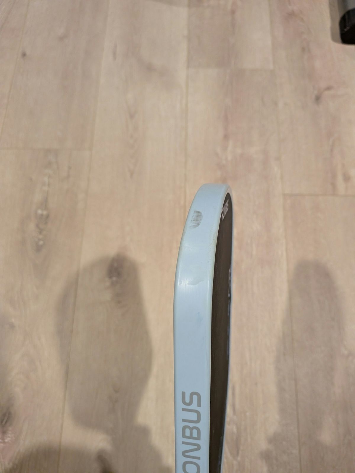 Ronbus R1 Pulsar FX