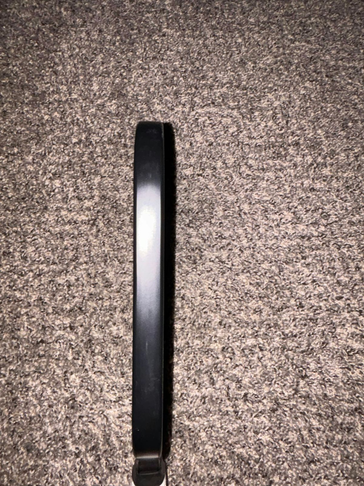 Friday Aura Pro