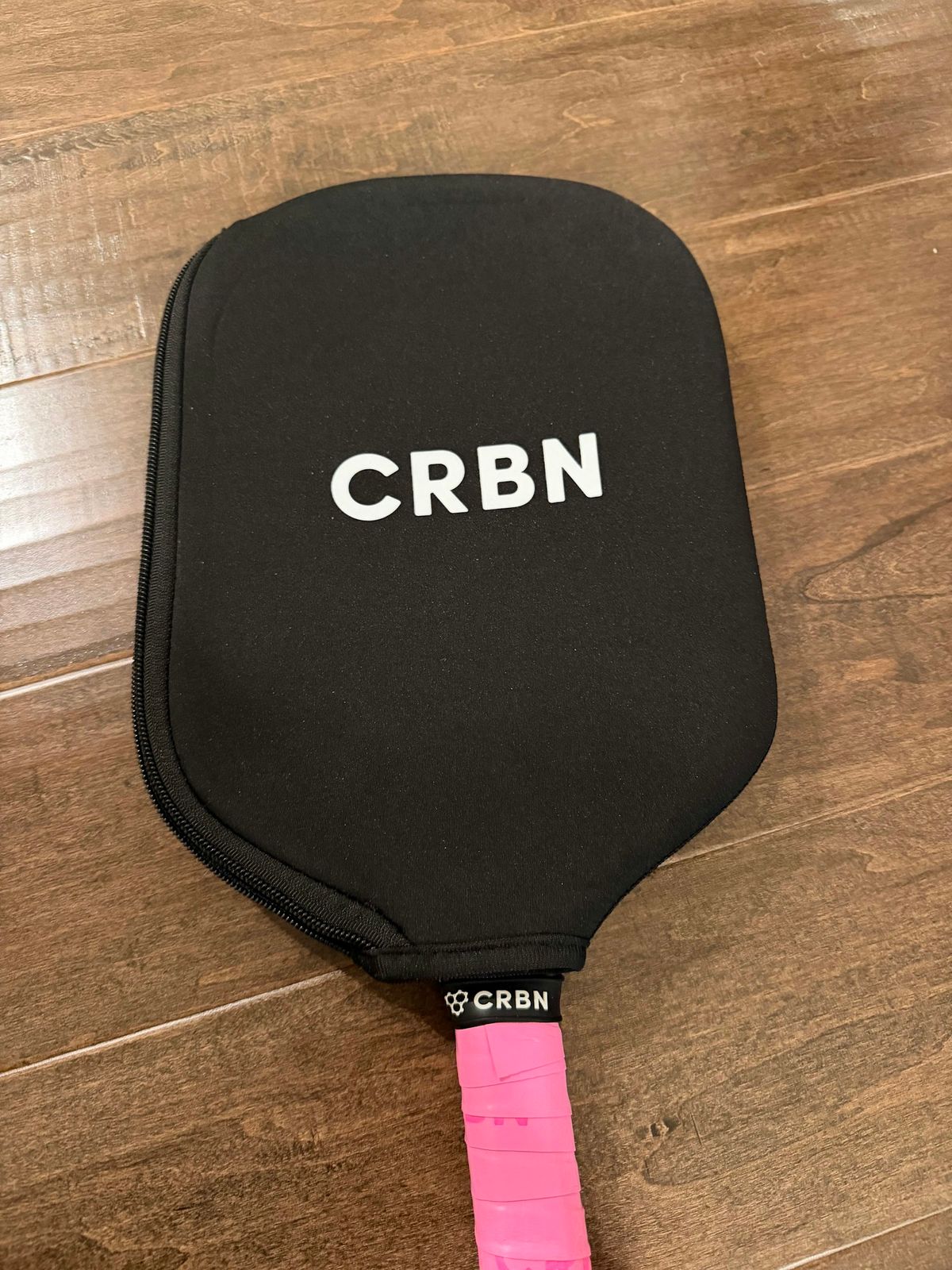 CRBN CRBN 3X
