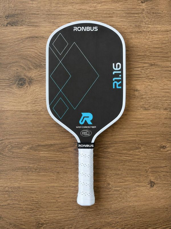 Ronbus R1.16