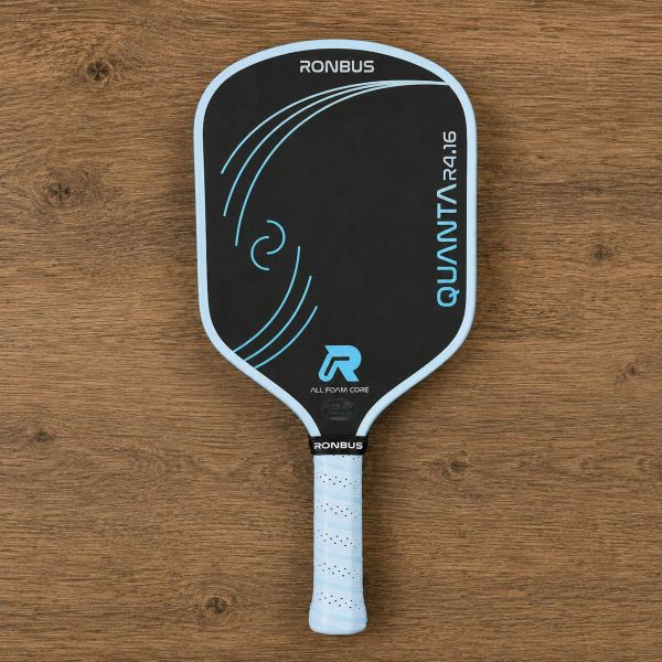 Ronbus Quanta R4.16