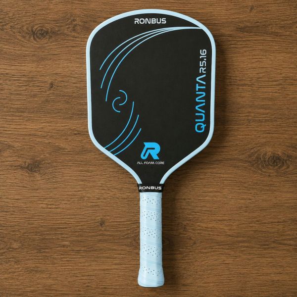 Ronbus Quanta R5.16