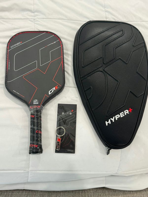 CPX Other