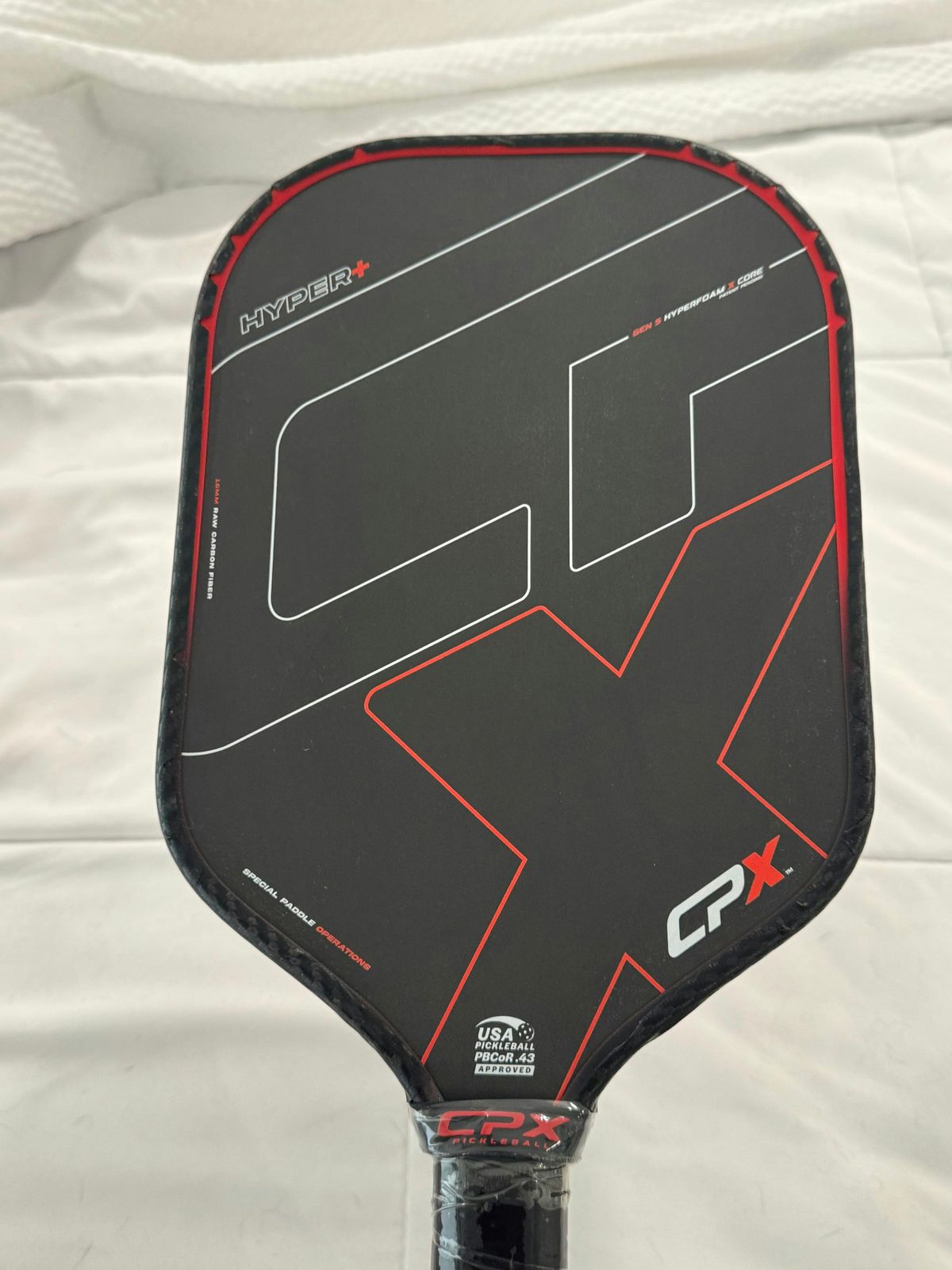 CPX Other