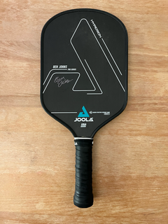 Joola Ben Johns Hyperion CFS 16
