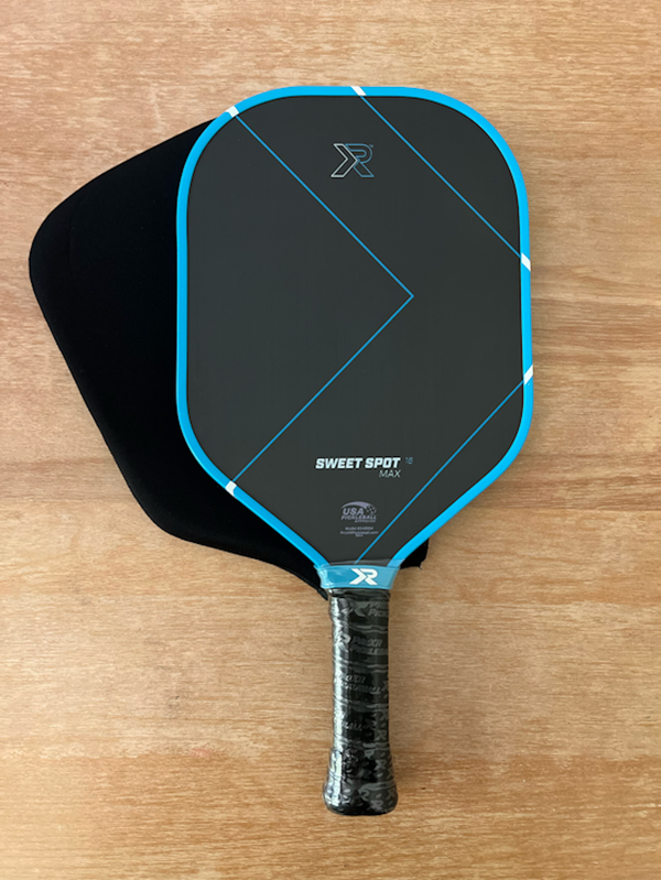 ProXR Sweet Spot Max