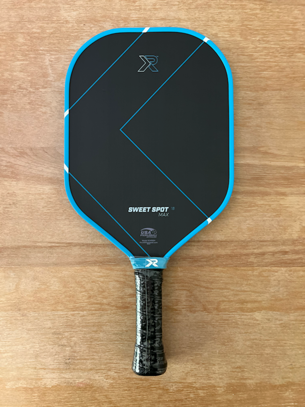 ProXR Sweet Spot Max