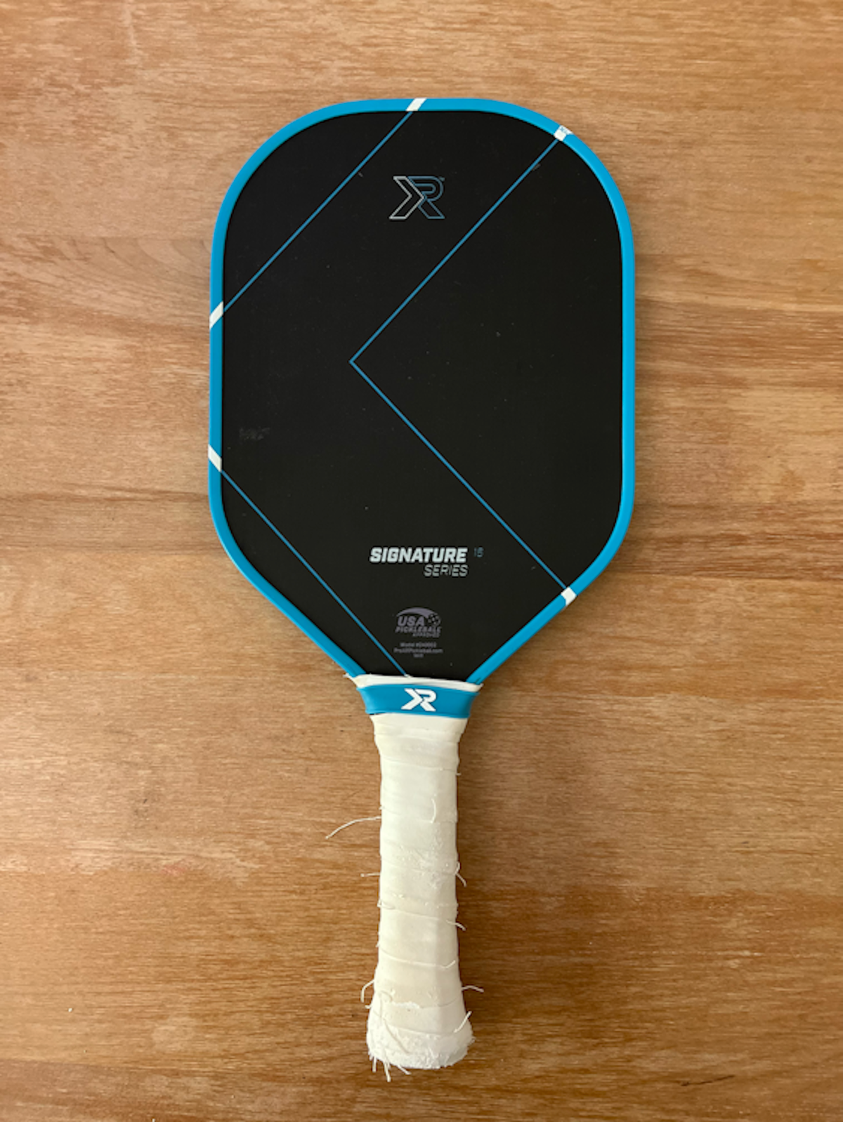 ProXR Sweet Spot Max