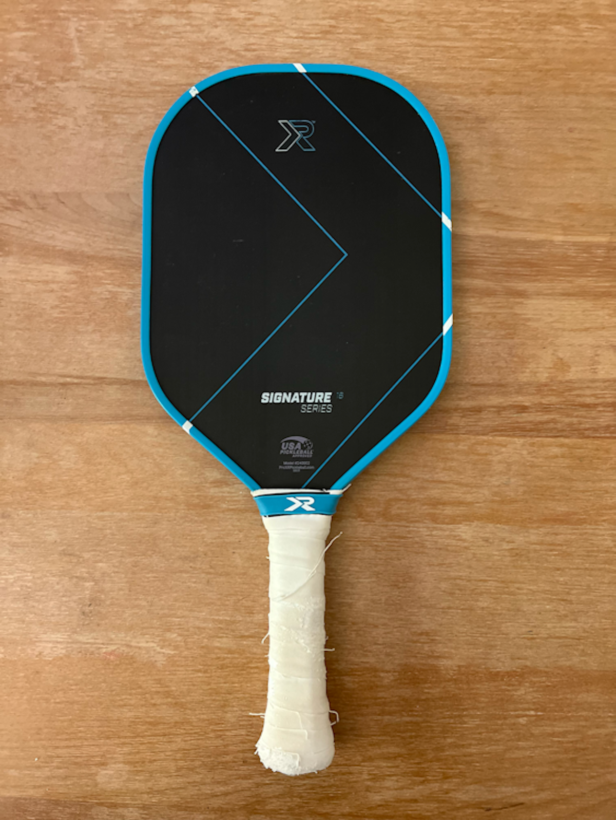 ProXR Sweet Spot Max