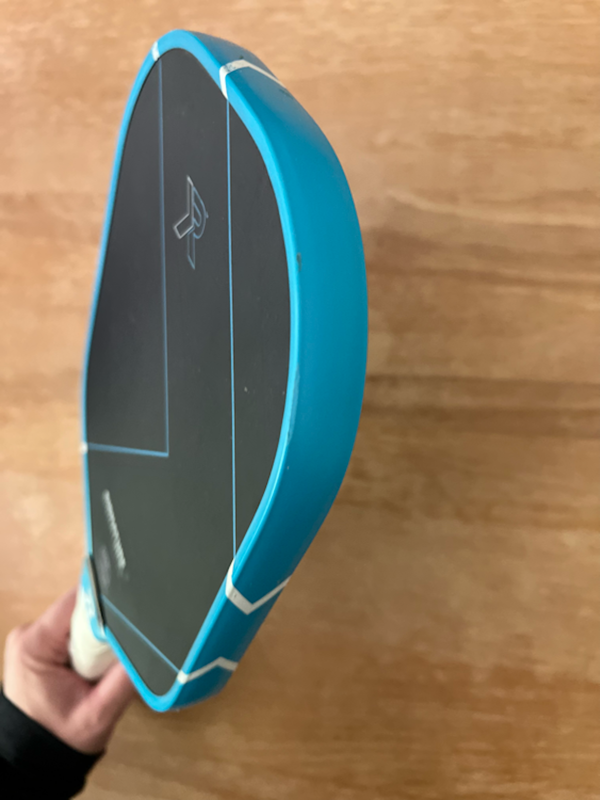 ProXR Sweet Spot Max