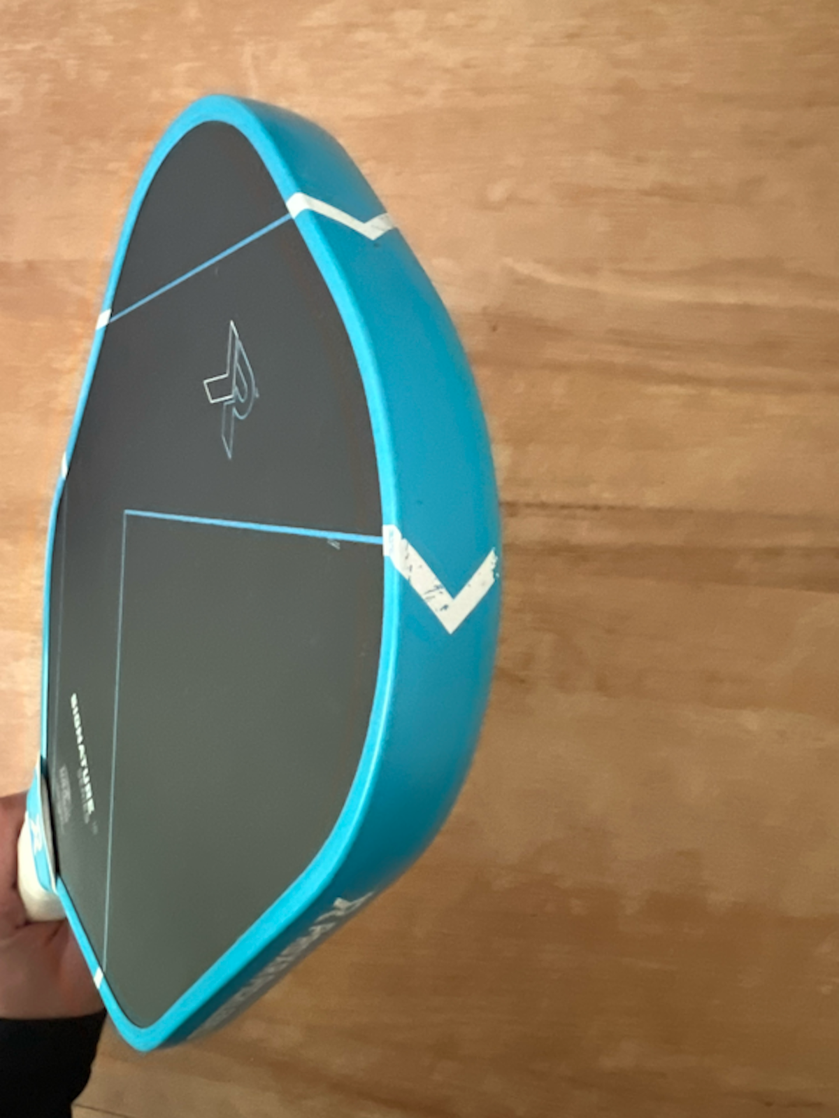 ProXR Sweet Spot Max