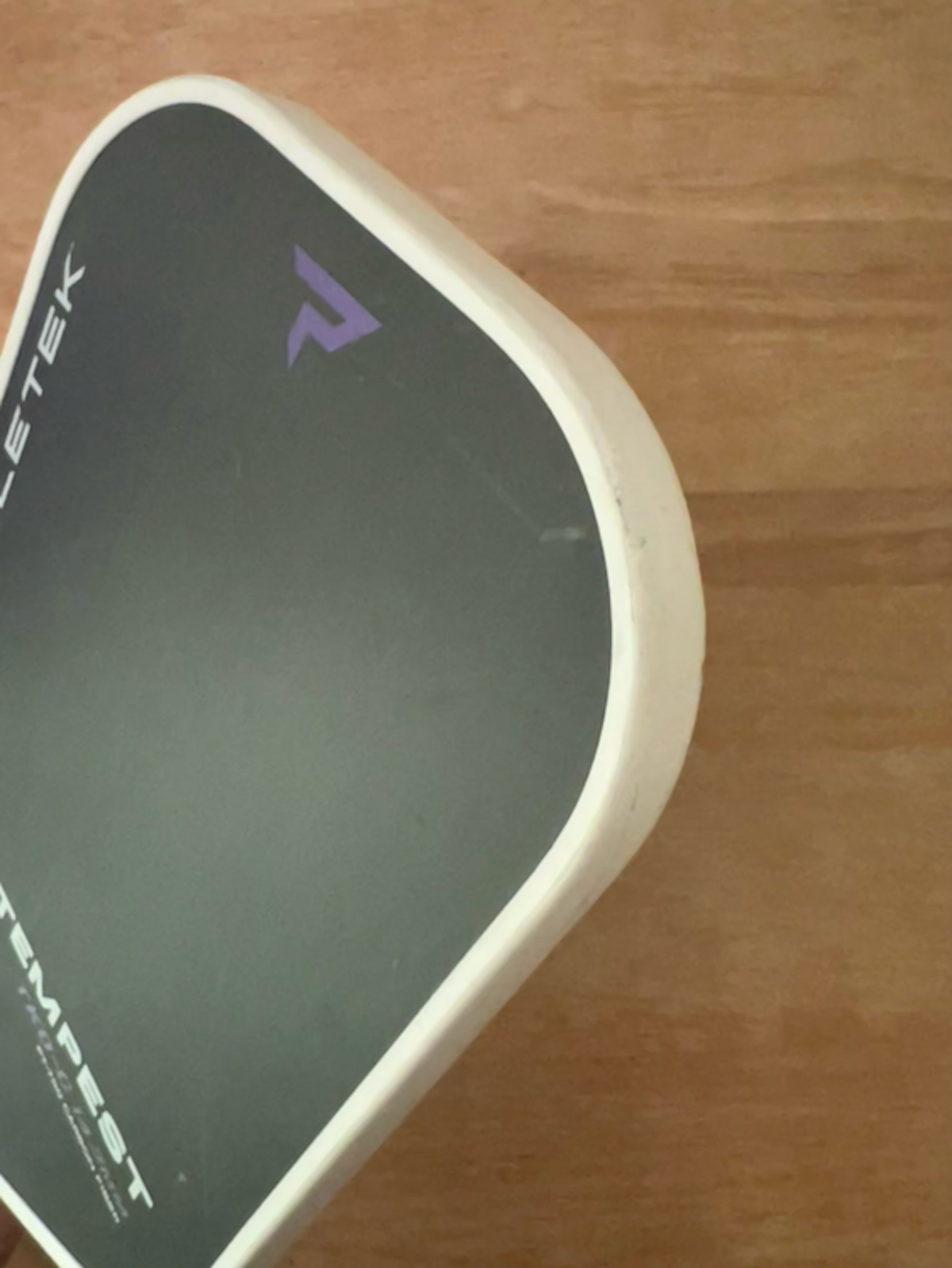 Paddletek Tempest TKO-C 14.3