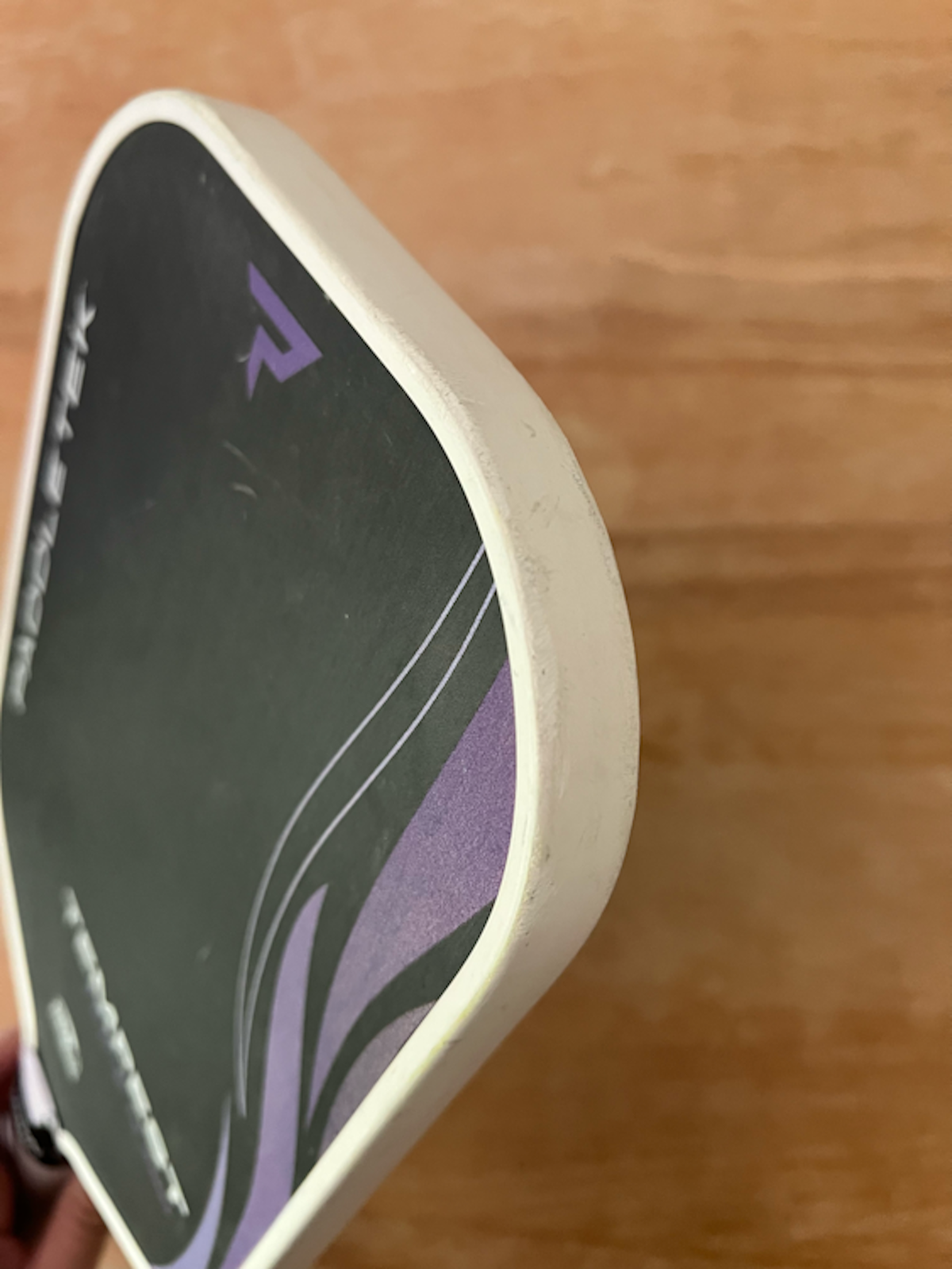 Paddletek Tempest TKO-C 14.3