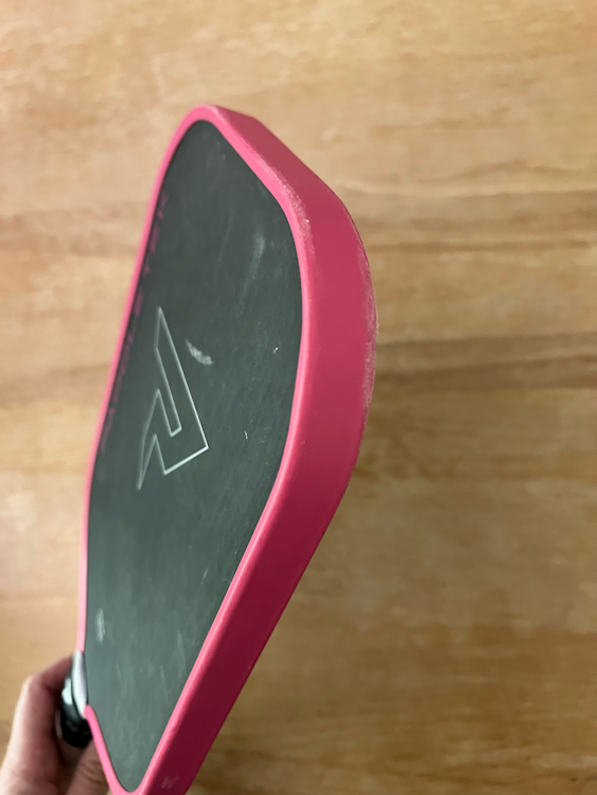 Paddletek Bantam TKO-C 14.3