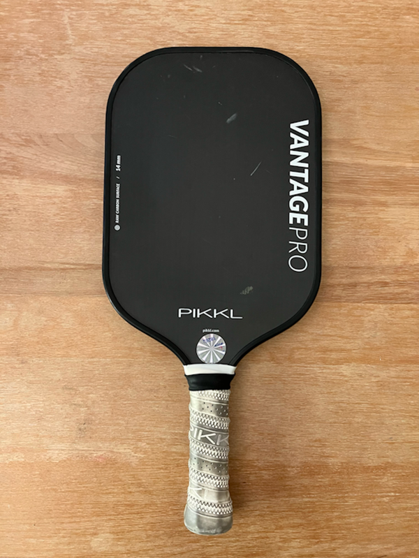 PIKKL Vantage Pro