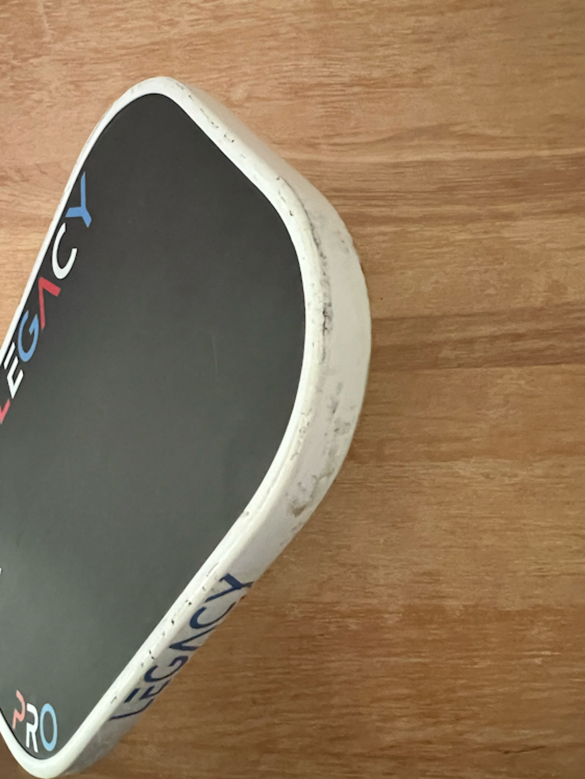 Legacy Legacy Pro