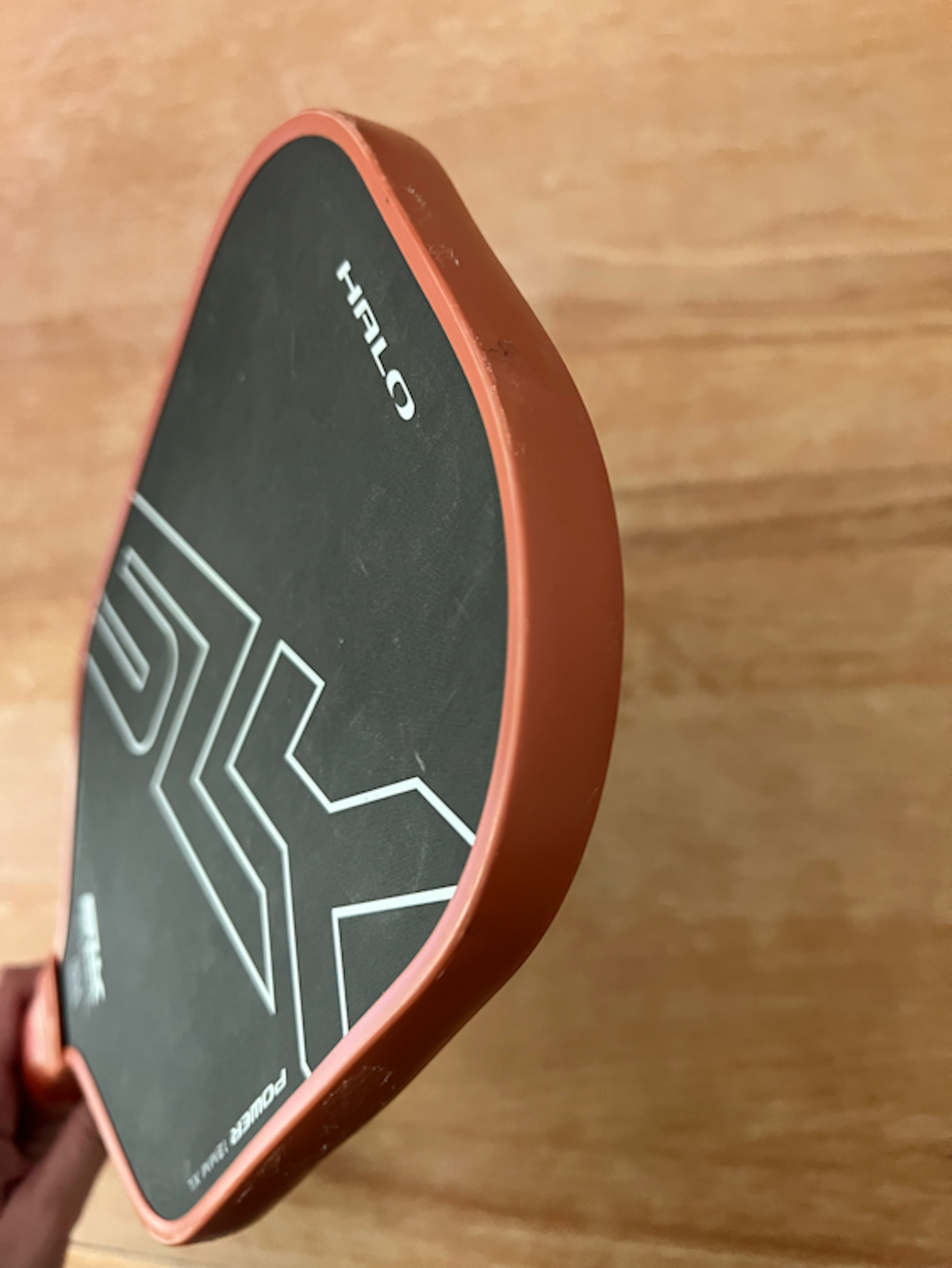 Selkirk SLK Halo Power - XL