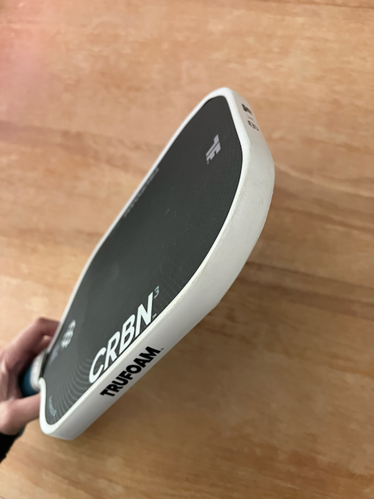 CRBN CRBN 3 TF Genesis