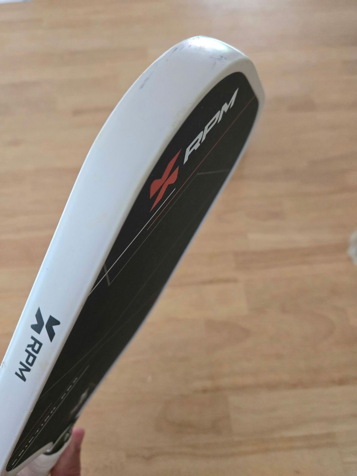 RPM Friction Pro
