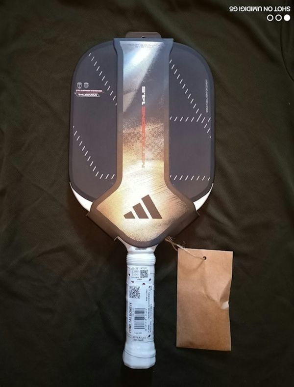 Adidas Metalbone