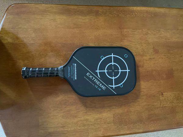 Engage Evolution Extreme V2