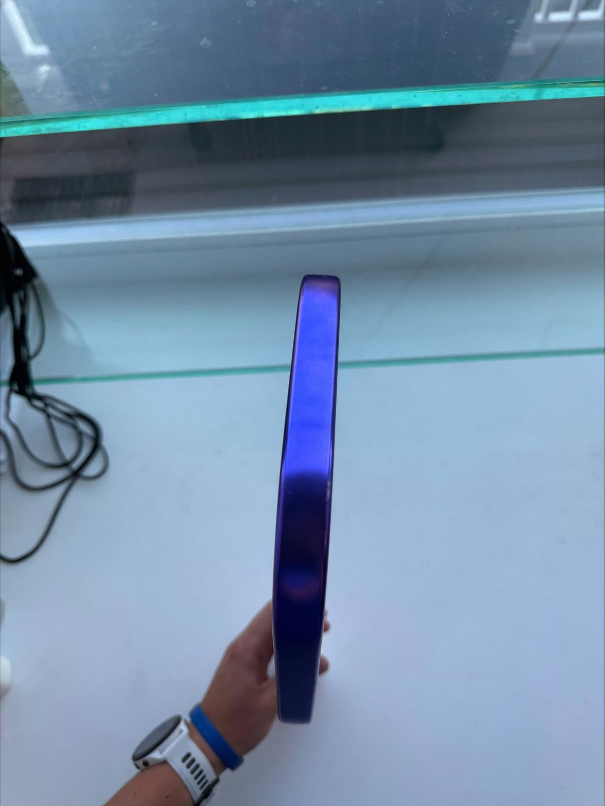 Friday Aura Pro