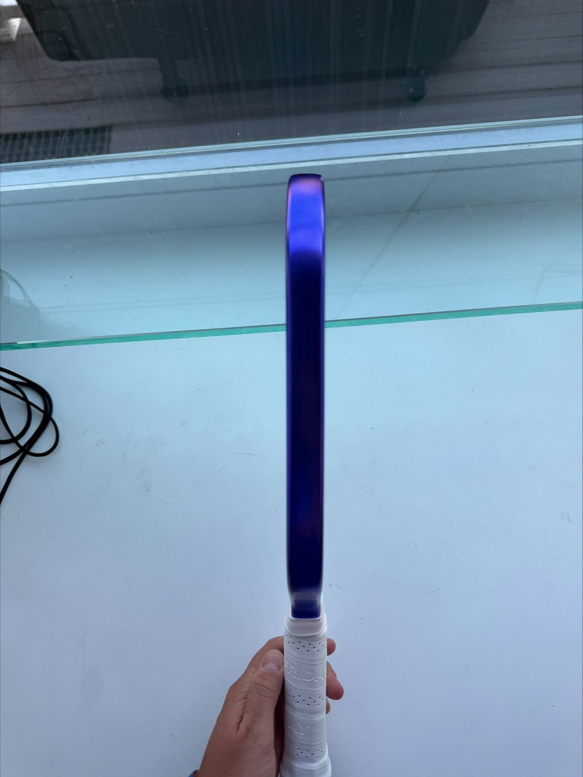 Friday Aura Pro