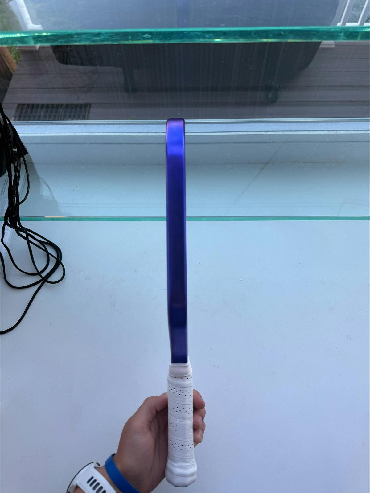 Friday Aura Pro