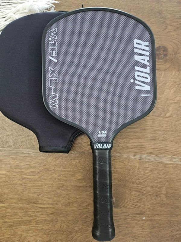 Volair Other
