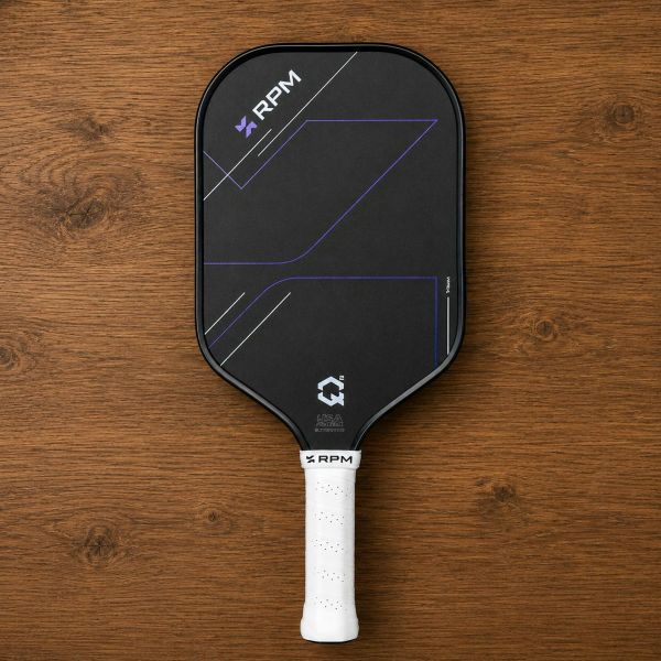 RPM Q2