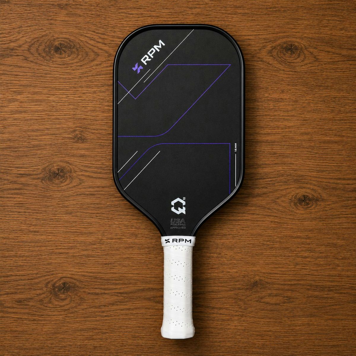 RPM Q2
