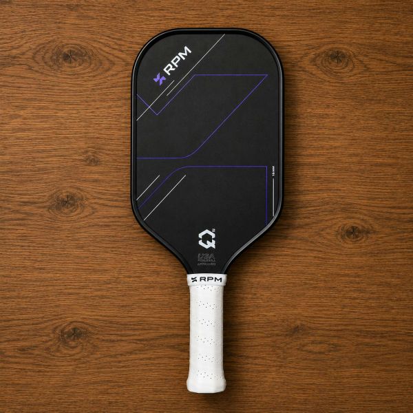 RPM Q2