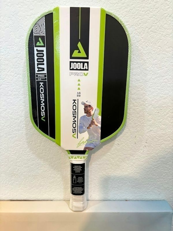 Joola Pro V Kosmos