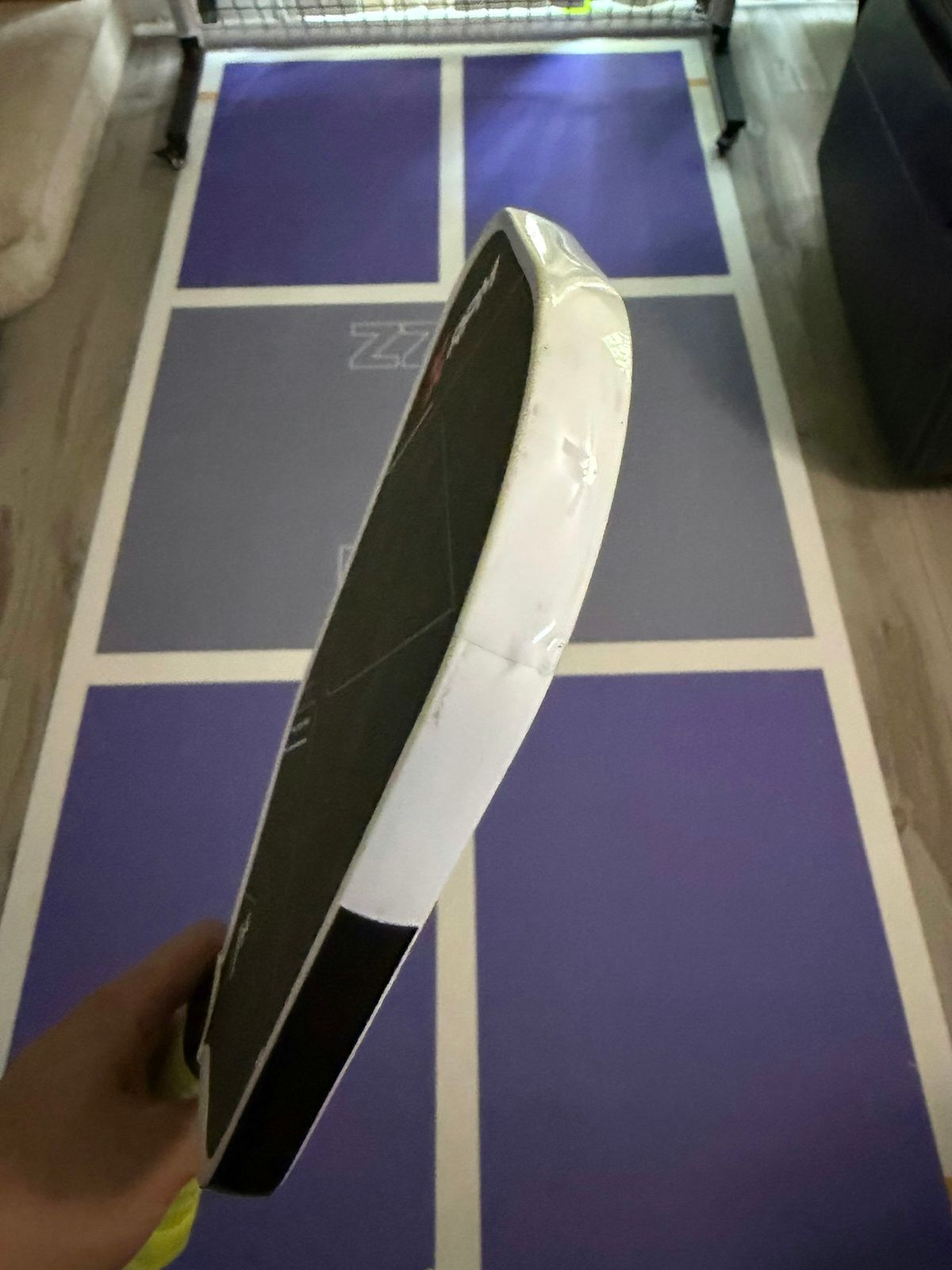 RPM Friction Pro