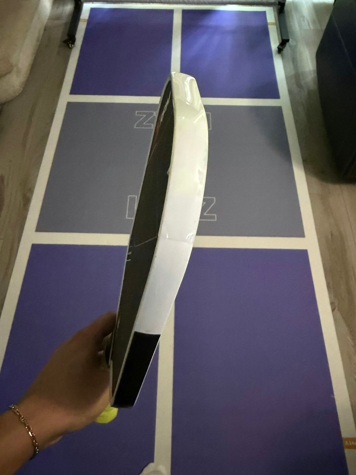 RPM Friction Pro