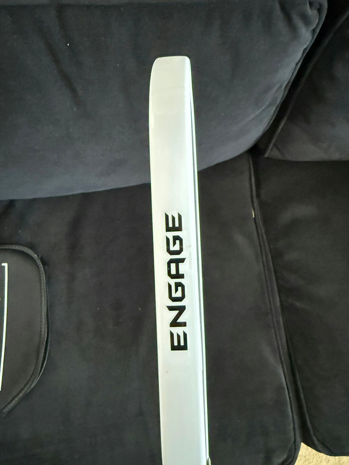 Engage Other